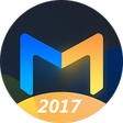 GO Multiple - parallel account icon