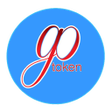 Go token icon