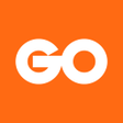 GO TV APK icon