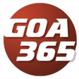 Goa 365 APK icon