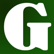 Goa Lottery Result APK icon