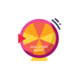 Goa Lottery Results APK icon