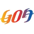 Goa Tourism APK icon