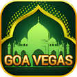 GOA VEGAS APK icon