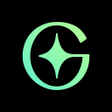 GoArt APK icon