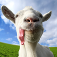 Goat Simulator APK icon