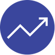 GoCharting APK icon