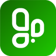 GoChat Messenger APK icon