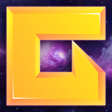GocMod Team APK icon