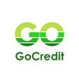 GoCredit APK icon