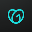 GoDaddy APK icon