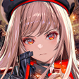 GODDESS OF VICTORY: NIKKE APK icon