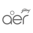 Godrej Aer Smart Matic APK icon