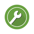Godrej Smart Buddy - Powered b APK icon