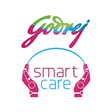 Godrej Smart Care - by Servify APK icon
