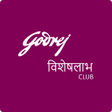 Godrej Visheshलभ Club APK icon