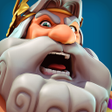 Gods of Olympus APK icon