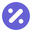 goDutch - Track money split bill group expenses APK icon