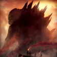 Godzilla: Strike Zone APK icon