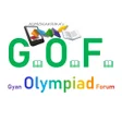 GOF Olympiad APK icon