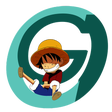 GoGo Anime Watch Anime Kiss Anime APK icon
