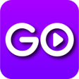 GOGO LIVE APK icon