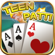 GoGo Teen Patt icon