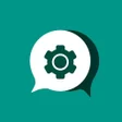 Gogone Whats Tools - New Features. APK icon