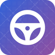 Goibibo Driver App for cabs APK icon