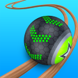 Going Balls APK icon
