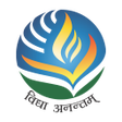Gokul Global University APK icon