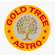 Gold Tree Astro icon