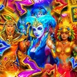 Golden Adventure APK icon