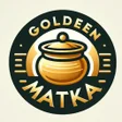 Golden Matka icon