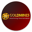 GoldMine South Movie Dub hindi APK icon