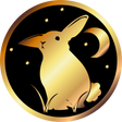 GoldToons icon