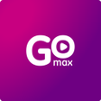GoMax APK icon