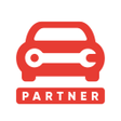 GoMechanic Partner App APK icon
