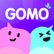 Gomo APK icon
