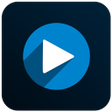GoMovies - 123Movies TV Box icon