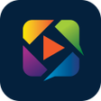 GoMovies - HD Movies 2023 APK icon