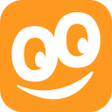 GOOD APP - Local Easy Secure APK icon