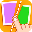 Good Cut APK icon