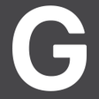 Good Friend -Your Online Buddy APK icon