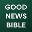 Good News Bible English APK icon