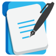 Good Notes 5 APK icon