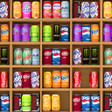 Goods Match 3D - Triple Master APK icon