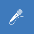 Goods Unite Us APK icon
