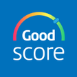 GoodScore icon