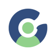 GoodWorker: Job Search Learn APK icon